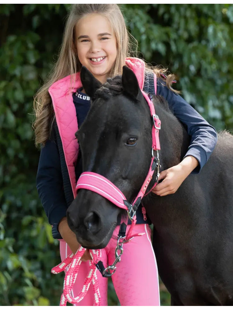 Päitsed Maui Pony HKM