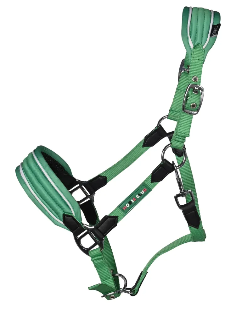 Päitsed Maui Pony HKM