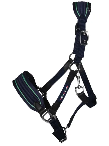 Päitsed Maui Pony HKM