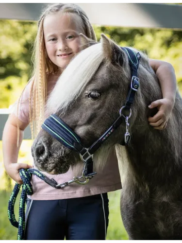 Päitsed Maui Pony HKM