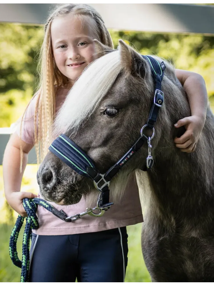 Päitsed Maui Pony HKM
