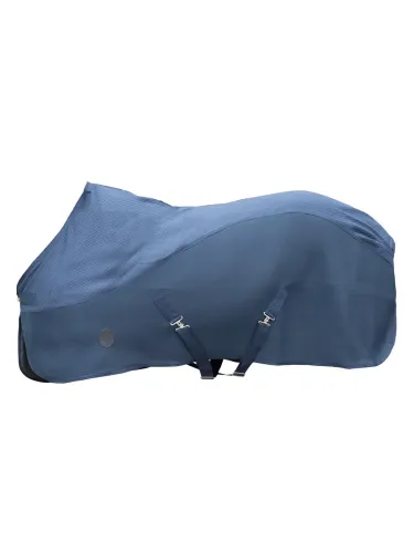 Putuka-coolertekk Comfort Premium HKM