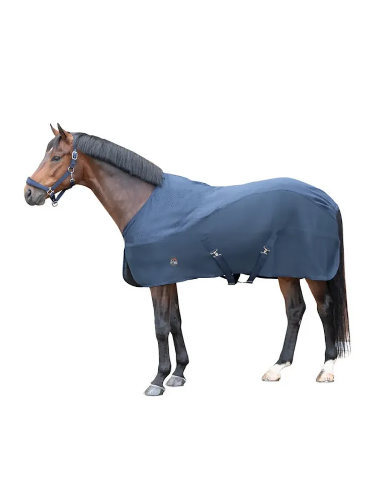 Putuka-coolertekk Comfort Premium HKM