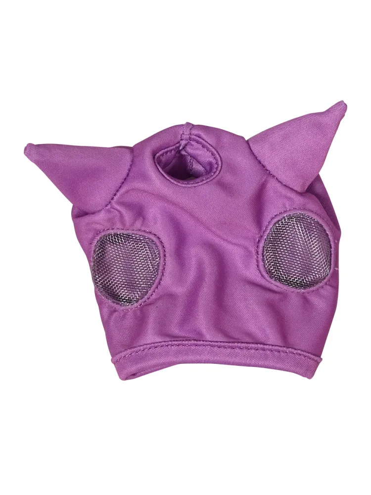 Putukamask ja -tekk Cuddle Horse HKM