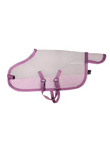 Putukamask ja -tekk Cuddle Horse HKM