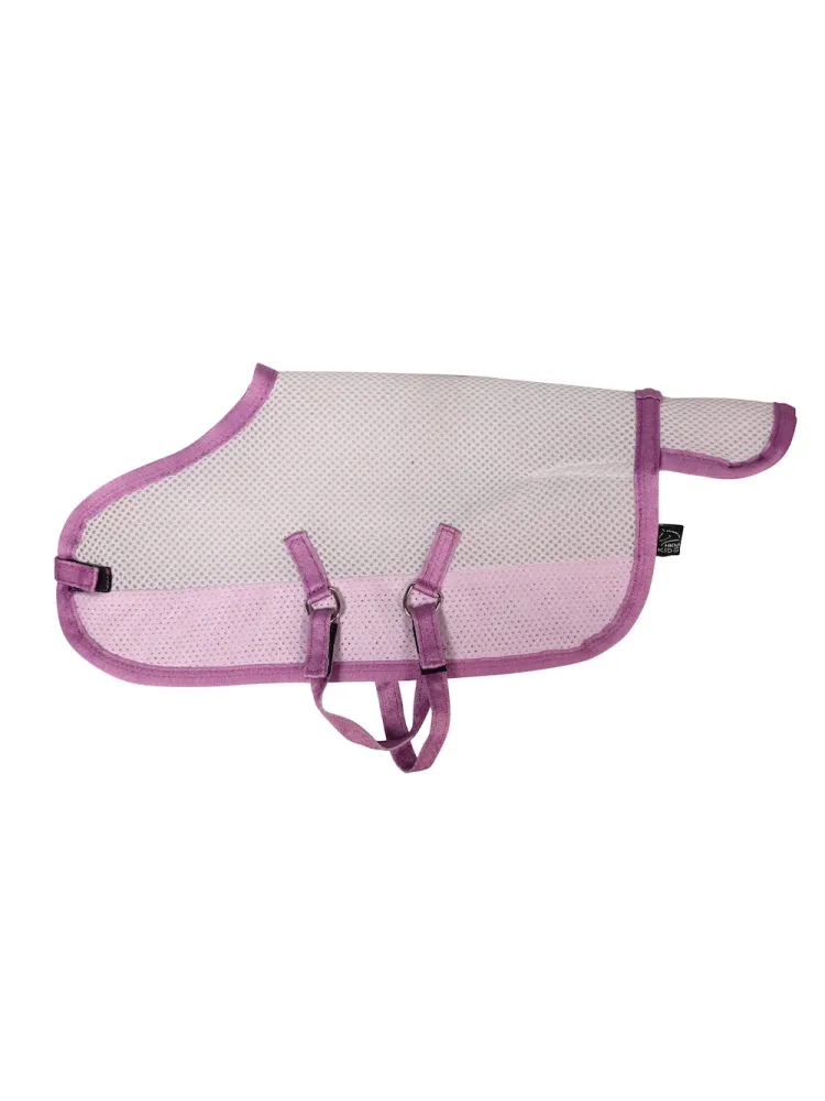 Putukamask ja -tekk Cuddle Horse HKM