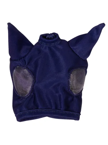 Putukamask ja -tekk Cuddle Horse HKM