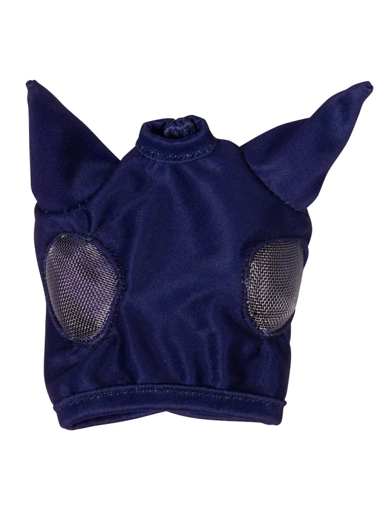 Putukamask ja -tekk Cuddle Horse HKM