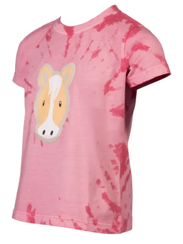 T-särk Maui Kids HKM