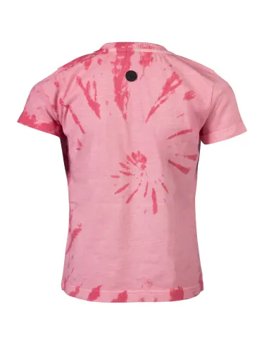 T-särk Maui Kids HKM