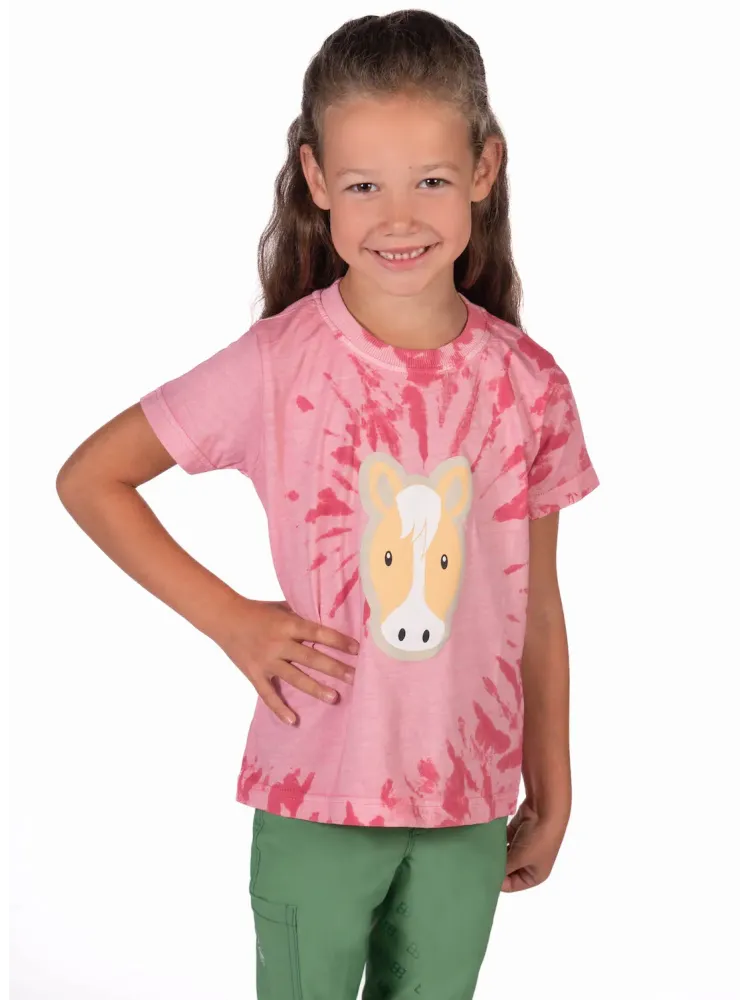 T-särk Maui Kids HKM