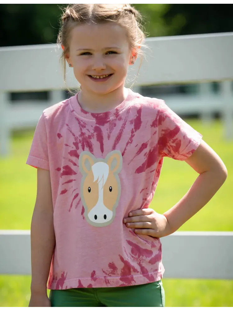 T-särk Maui Kids HKM