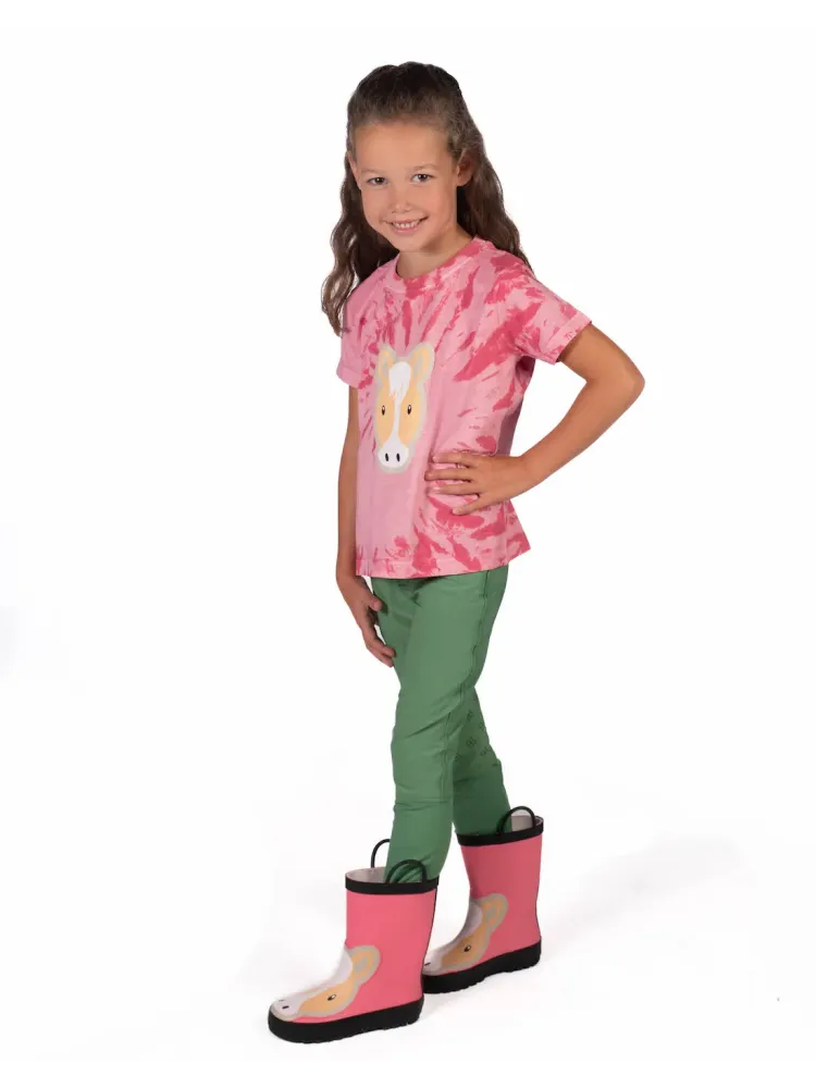 T-särk Maui Kids HKM