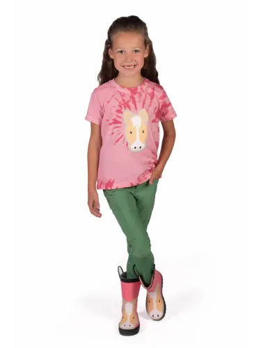 T-särk Maui Kids HKM