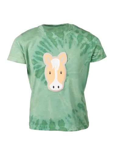 T-särk Maui Kids HKM