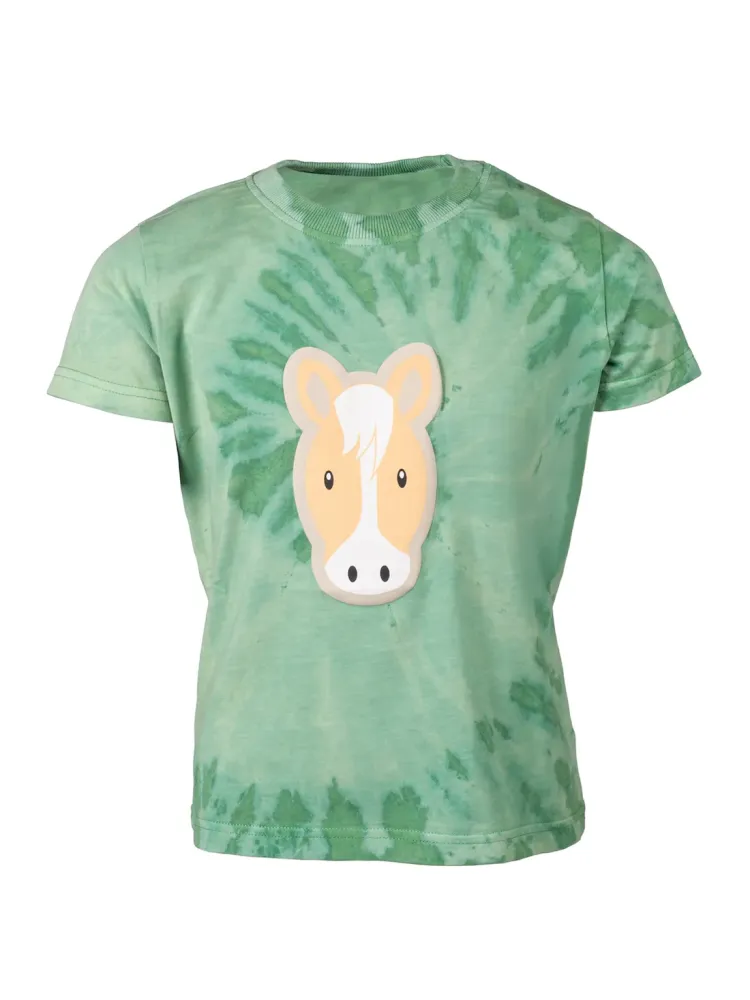 T-särk Maui Kids HKM