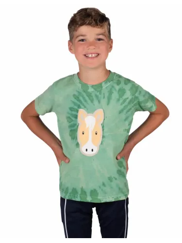 T-särk Maui Kids HKM