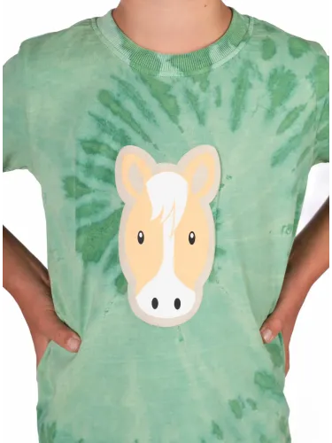 T-särk Maui Kids HKM