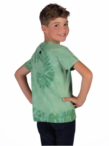 T-särk Maui Kids HKM