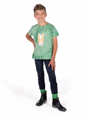 T-särk Maui Kids HKM