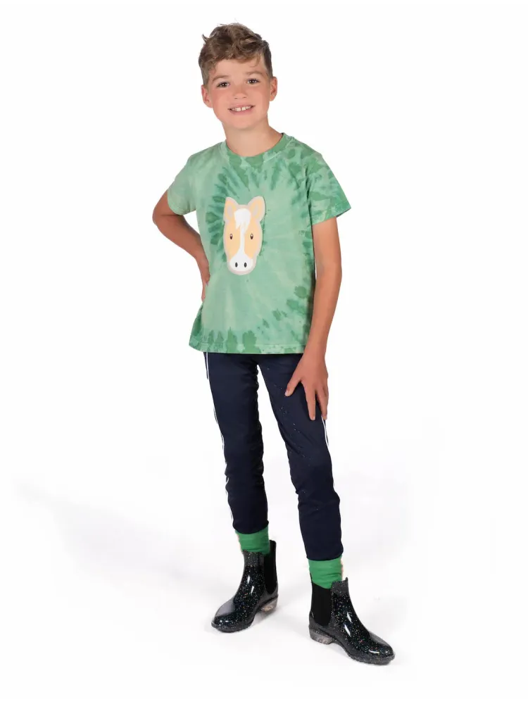 T-särk Maui Kids HKM