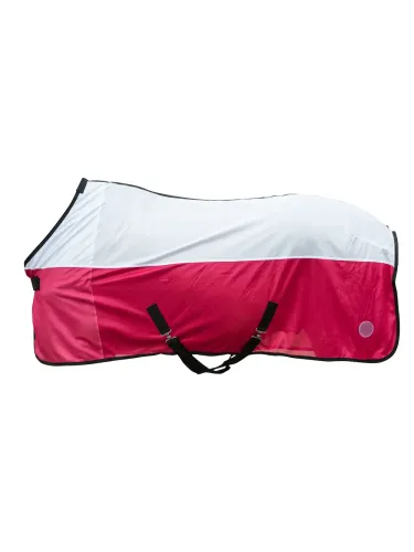 Putukatekk Colourful HKM