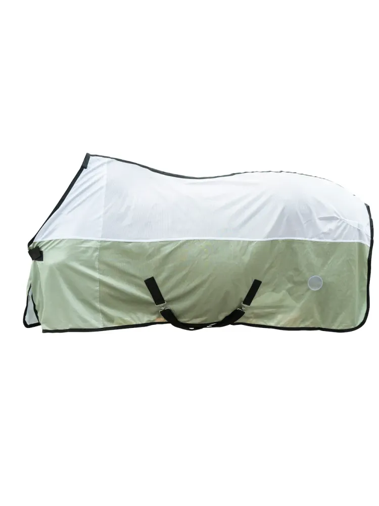 Putukatekk Colourful HKM