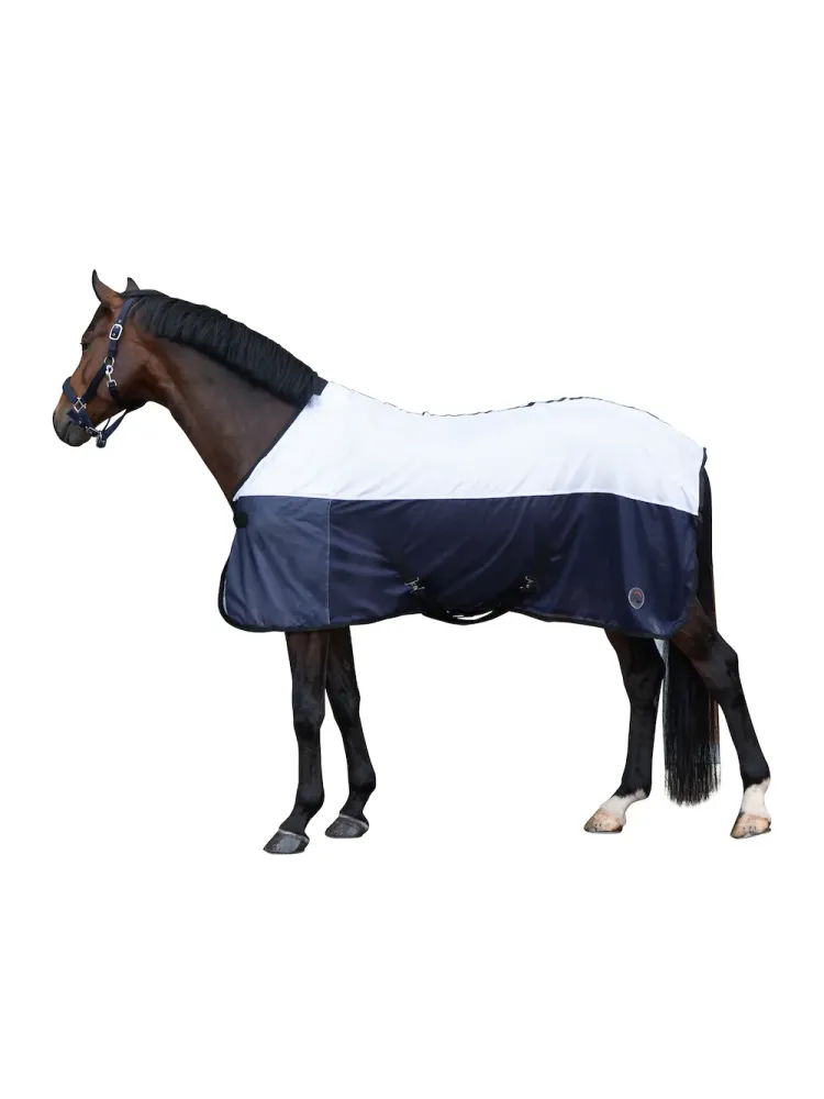 Putukatekk Colourful HKM