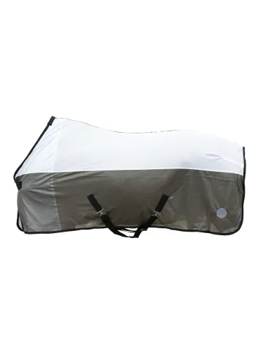 Putukatekk Colourful HKM