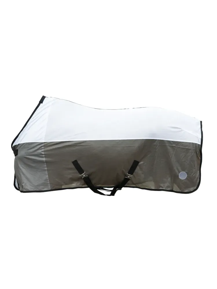 Putukatekk Colourful HKM