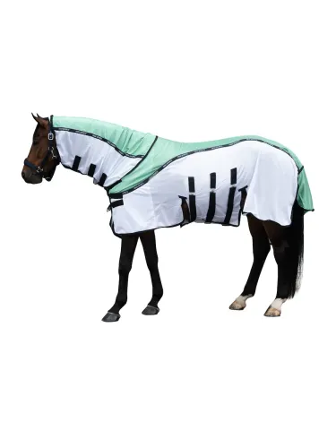 Putukatekk Light HKM