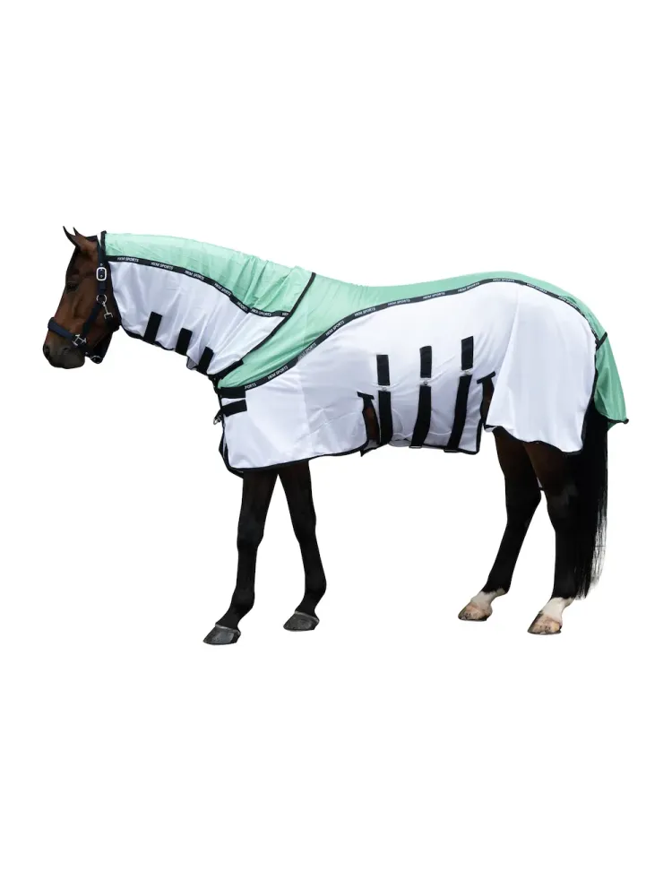 Putukatekk Light HKM