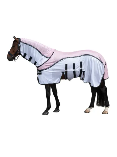 Putukatekk Light HKM