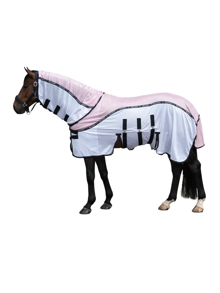 Putukatekk Light HKM