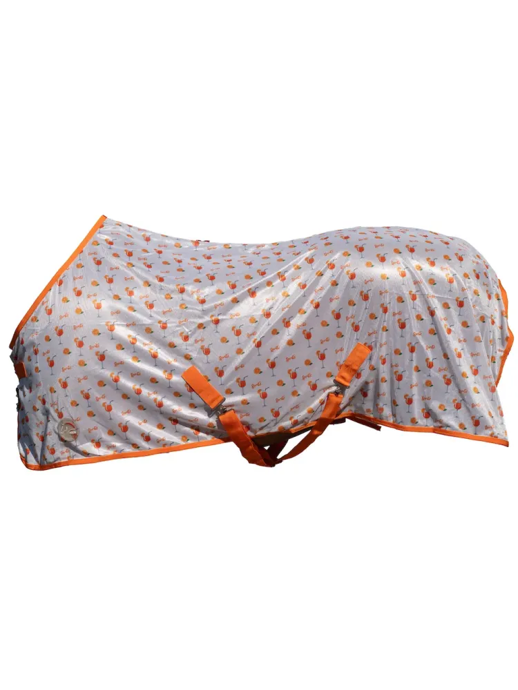 Putukatekk Splash HKM