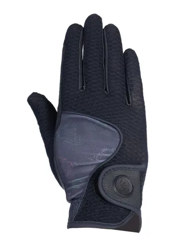 Ratsakindad Maui Kids HKM