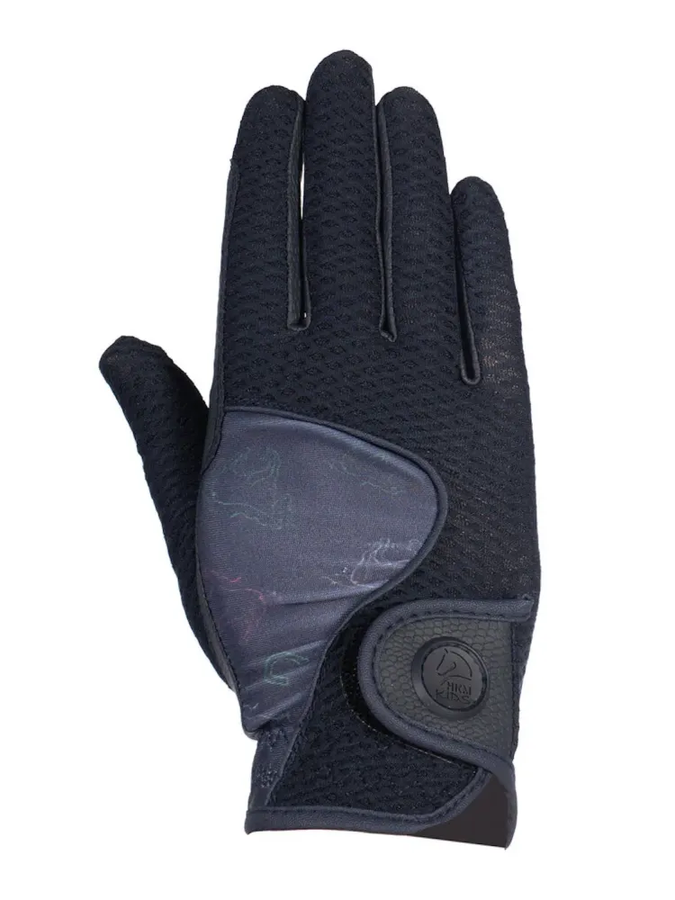 Ratsakindad Maui Kids HKM