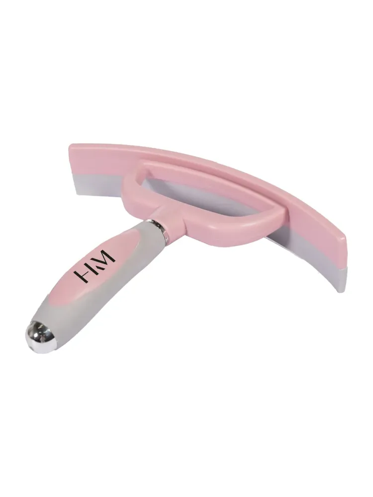 Higikaabits Soft HKM