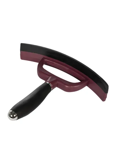 Higikaabits Soft HKM