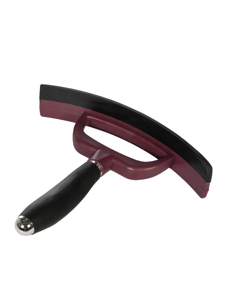 Higikaabits Soft HKM