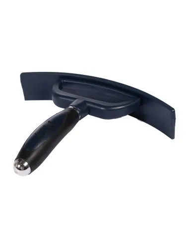 Higikaabits Soft HKM