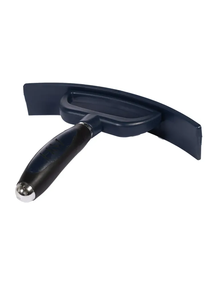 Higikaabits Soft HKM