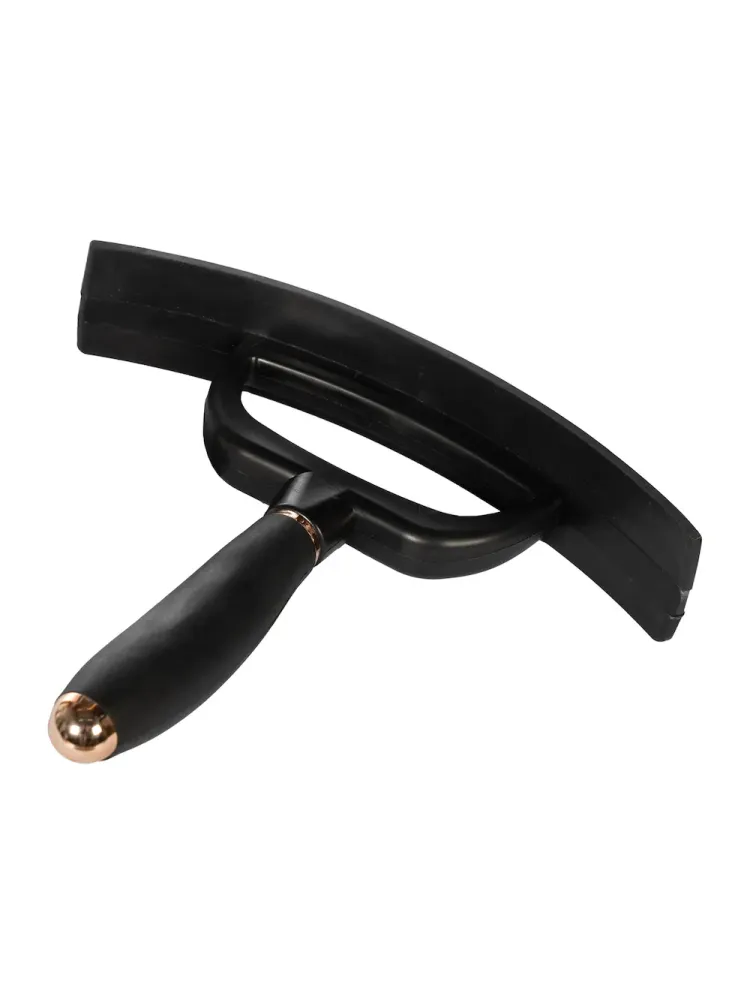 Higikaabits Soft HKM