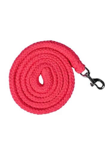 Jalutusnöör GlowLine HKM