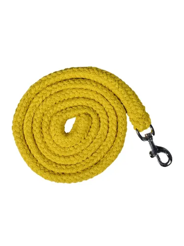 Jalutusnöör GlowLine HKM