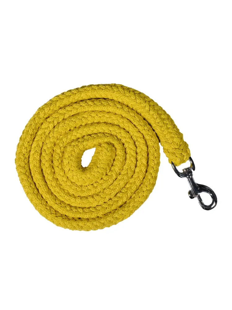 Jalutusnöör GlowLine HKM