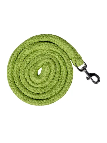 Jalutusnöör GlowLine HKM