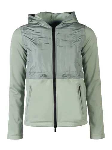 Ratsajakk Limone Lauria Garrelli