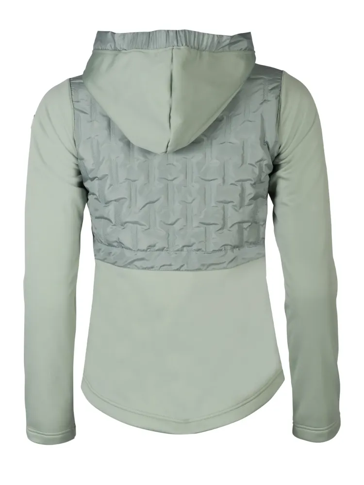 Ratsajakk Limone Lauria Garrelli