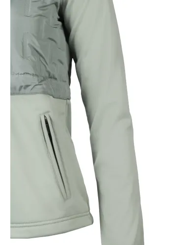 Ratsajakk Limone Lauria Garrelli